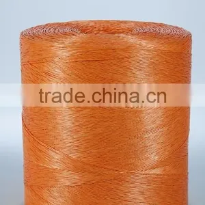 High Quality Wrapping Baler Twine thumbnail-1
