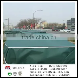 Agriculture Industrial Use pp Nonwoven Fabric Made in China thumbnail-5
