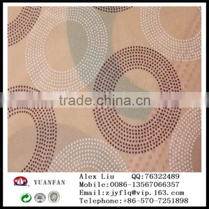 Supply All Kinds of Design and Color Printing pp Non-woven Fabric thumbnail-6