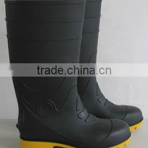 Security Boots CE S5 thumbnail-1