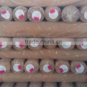 Green Shade Netting 2/3/4meter x 50meter for Middle East Market thumbnail-2