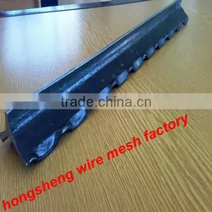 Top Quality Y Type Fence Post/ Israel Y Fence Post thumbnail-1