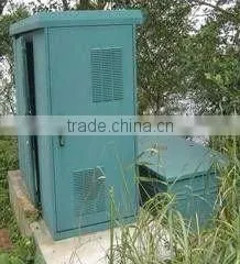 Air Cooling Fans thumbnail-1