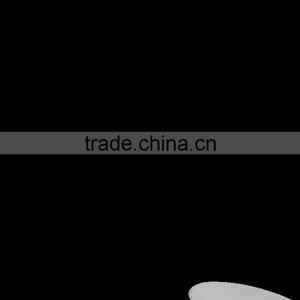 Disposable Elegant Table Ware uk thumbnail-1