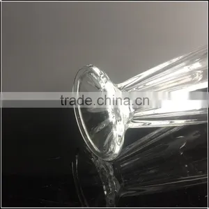 2016 Popular Glass Ice Cream Bowl Glassware thumbnail-2