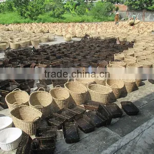 Vietnam Basket From Manufacturer thumbnail-1