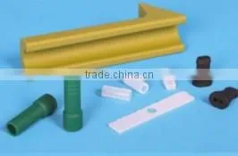 Large Oem Factory High Quality Mould Silicone thumbnail-5