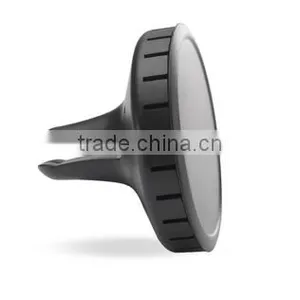 Car Perfume, Car Air Freshener thumbnail-1