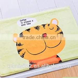 J492 Large Door Mats Indoor thumbnail-5