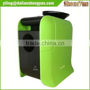 Automatic Ball Launcher,dog Retrieving Ball Machine thumbnail-3