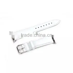 New Dashion High Quality Watch Bands For Apple Watch Band,Wristband For Apple Watch thumbnail-3