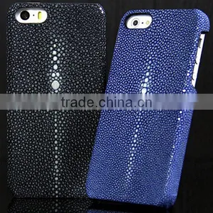 2017 Wholesale New Factory Direct Custom Leather Phone Case for IPhone 7 7 Plus thumbnail-1