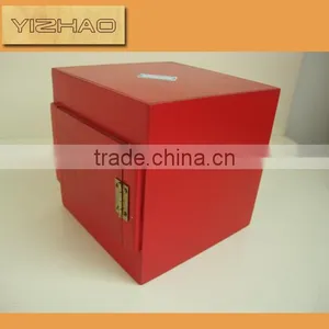 Wholesale Wood Trinket Box,wholesale Trinket Box,trinket Box thumbnail-1