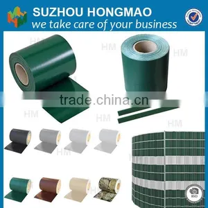 Pvc Tarpaulin Carport/pvc Tarpaulin per Meter/pvc Coated Tarpaulin Fabric thumbnail-1