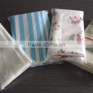 Stock Lots Curtains, WG90721A thumbnail-1