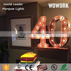Shop Window Led Lights thumbnail-3