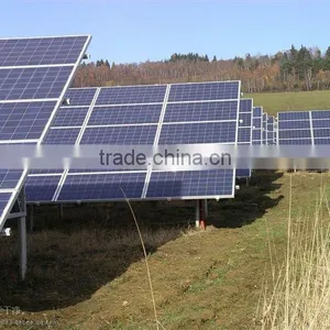 Bestsun CE TUV Prove The Sound of the Products 3000w New Energy Battery thumbnail-3