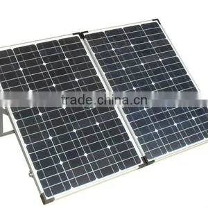 Bestsun 6240w New Design Solar Powered Led Pool Light thumbnail-2