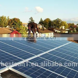 Led Solar Energy Pillar Light 2000w thumbnail-5