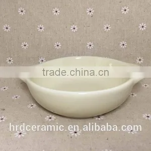 Rural Style Ceramic Plates,stocked Porcelain Bakeware Plate thumbnail-5
