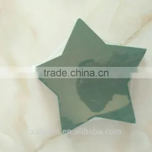 Five-pointed Star, Pentagram Wet Floral Foam for Flower Decoration thumbnail-1