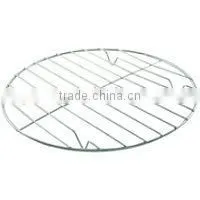 Hot Pot Holder thumbnail-1
