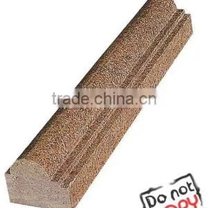 Red Stone Line thumbnail-1