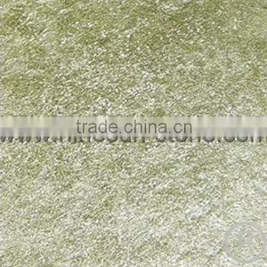 Green Culture Slate thumbnail-1