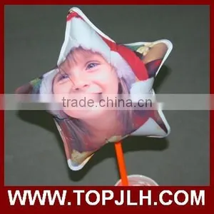 Advertising Helium Balloon Wholesale With Print Logo thumbnail-1