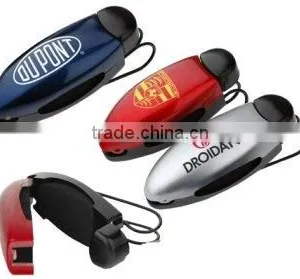 Fashion Style Sunglass Visor Holder thumbnail-1