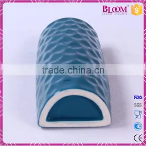Air Conditioning Ceramic Hanging Home Humidifier thumbnail-4