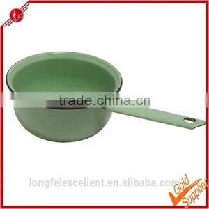 All Kinds of Size of Design and Color Water Ladle /scoop/ Bailer thumbnail-1