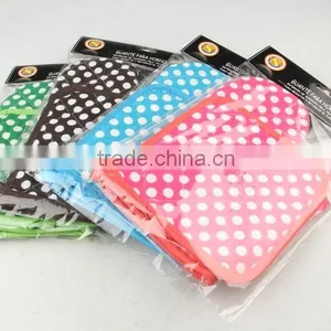 Printed Mirowave Oven Glove and Pot Holder thumbnail-3