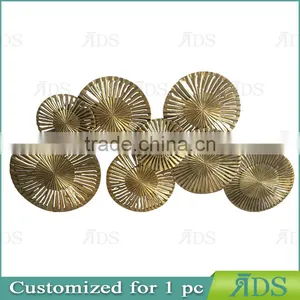 Art Craft ADS070011 MDF Wall Art thumbnail-1