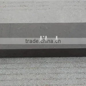 Wuxi High Strength Refractory Clay Brick for Wholesale thumbnail-4