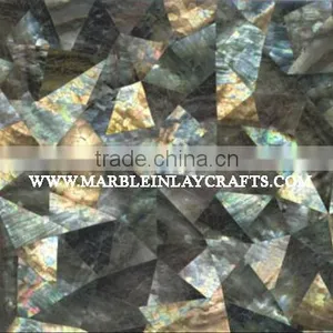 Artistic Kitchen Wall Tiles thumbnail-1
