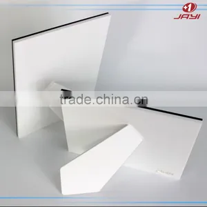 Wholesale Custom Handmade Frame Photo Antique thumbnail-2
