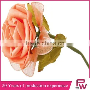 Cheap Wholesale Artificial Flowers Valentine Day Gifts for Home Decore thumbnail-2