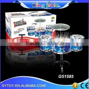Wholesale Products China Children Musical Instrument thumbnail-1
