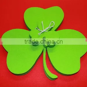 Hot Sale New Product for High Quality Felt Cup Mat Pad Table Protector Made in China Wholesale on Website thumbnail-4
