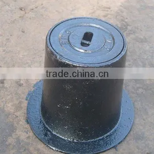 Durable Surface Box thumbnail-2