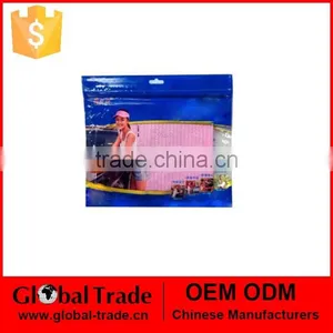 150914 64*32*0.2cm 3D Foaming Chamois Cloth PVA Synthesis Chamois Natural Foaming and Various Lines thumbnail-1