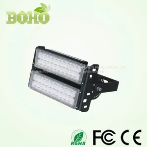 LED-фар световой -015 thumbnail-2
