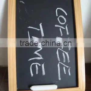 MDF Chalkboard, MDF Blackboard, Beer Bar Blackboard thumbnail-6