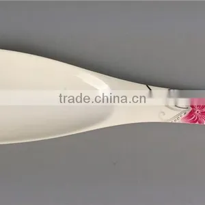 Melamine Mini Chinese Cooking Utensils thumbnail-1