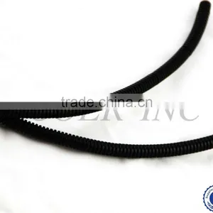 Flexible Corrugated Hose thumbnail-1