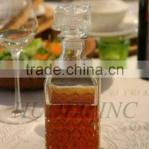 Whisky Decanter thumbnail-1