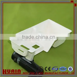 Best Price Eco Friendly Packaging Boxes Carton thumbnail-2