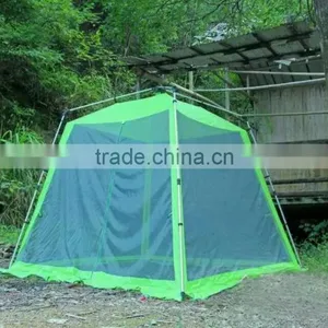 Tent, Outdoor Tent, Fishing Tent, Camping Tent thumbnail-1