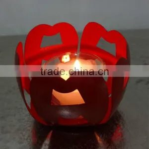 T-Lite Holder thumbnail-1